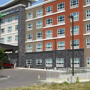 Hotel Express & - Sw - Windermere By Ihg